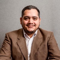 Alejandro Alvarenga