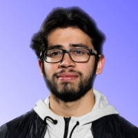 Abdus Shaikh