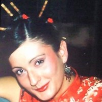 Margaret Michalska