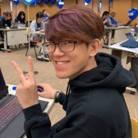 Ian Tan