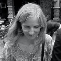 Thordis Ohler