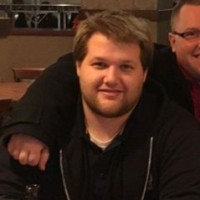 Scott Rademaker