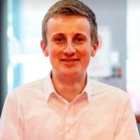 Stijn de Vries
