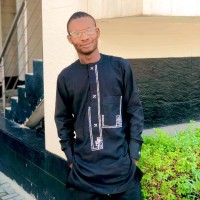Temitope Adedokun