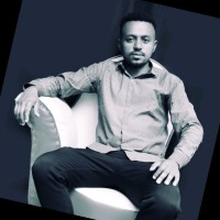Sintayehu Solomon