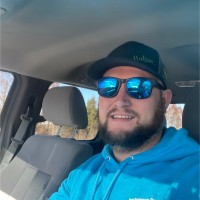 Chase Reneer