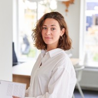 Iris Siepel
