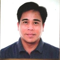 Alexander Reyes