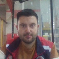Selcuk Sekmen