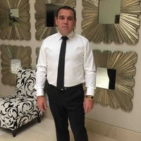 Carlo Catania