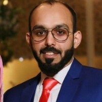 Asim Saleem
