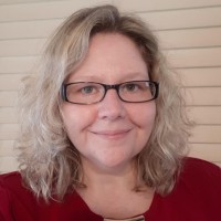 Tanya Hodgins
