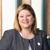Jeanette Baker