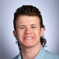 Zachary Evans