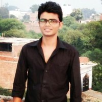 Amar Jeet Yadav