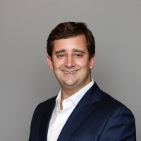 Ian Arena