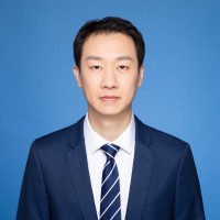 Vincent Ding