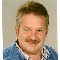Christian Springer