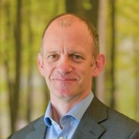 Tim Wright