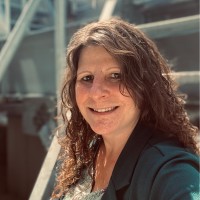 Donna Runyon-Gerengher