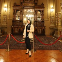 Reem Alaa
