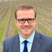 Daman Milsom, Cfp®