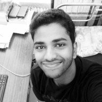 Dhiraj Kumar Sah