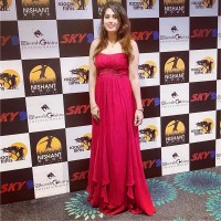 Barkha Rathore