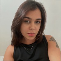 Stephanie Leite