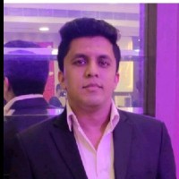 Rohan Jagota