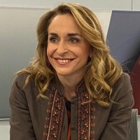 Bárbara Anderson