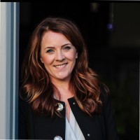 Yvonne Corbin