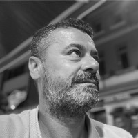 Hamdi Guencavdi