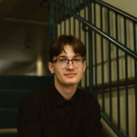 Pavel Ceban