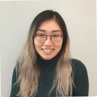 Judy Chen