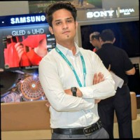 Rd Taufeeq