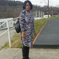 Rhonda Wester