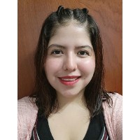 Atziry Denisse González Negrete