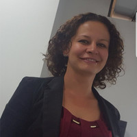 Martha Orozco