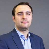 Valerii Sharapov