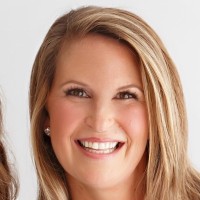 Carrie Brunetto Hughes