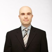 Guy Michaud