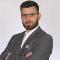 Rafał Stasiak