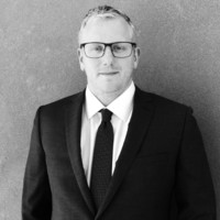 David Bergman, Pmp