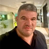 johann ravera