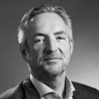 Chris Weevers
