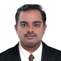 Ganesh Sankaranarayanan