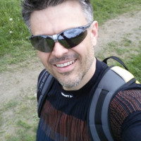 Michal Kadlec