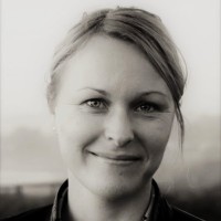Katarina Anund