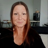 Marine Le Page